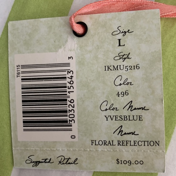 NWT GORGEOUS Top!!! - Picture 10 of 10